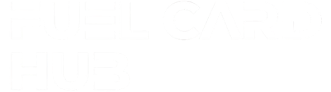 logo-radius