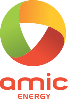 Amic