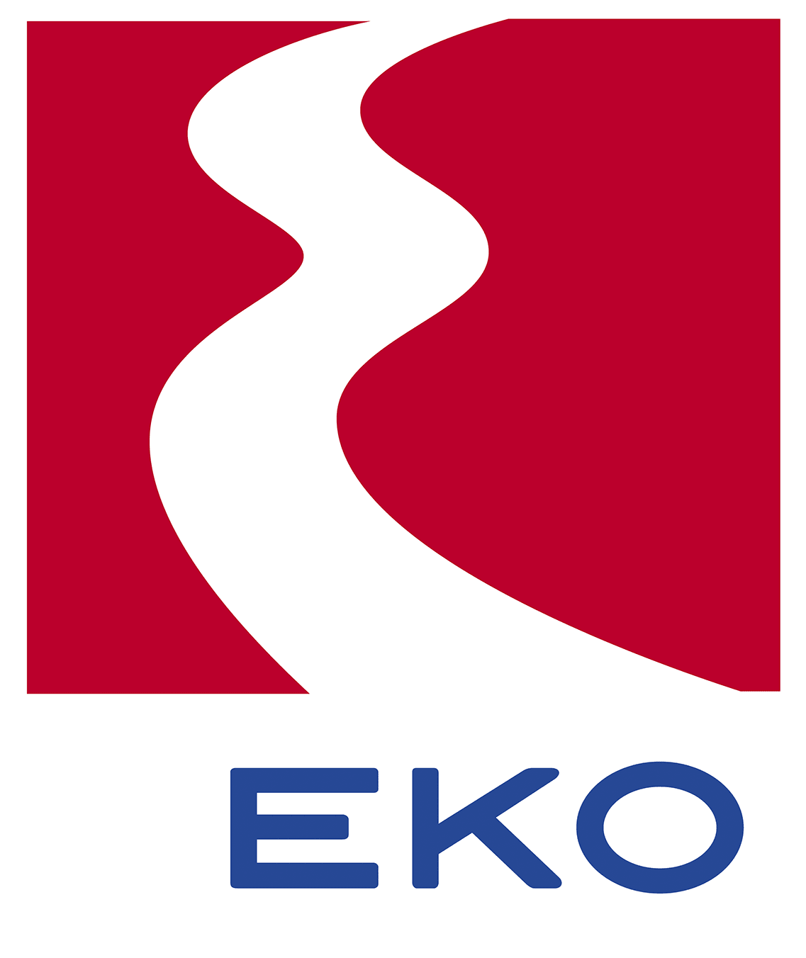 EKO