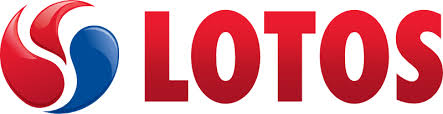 LOTOS