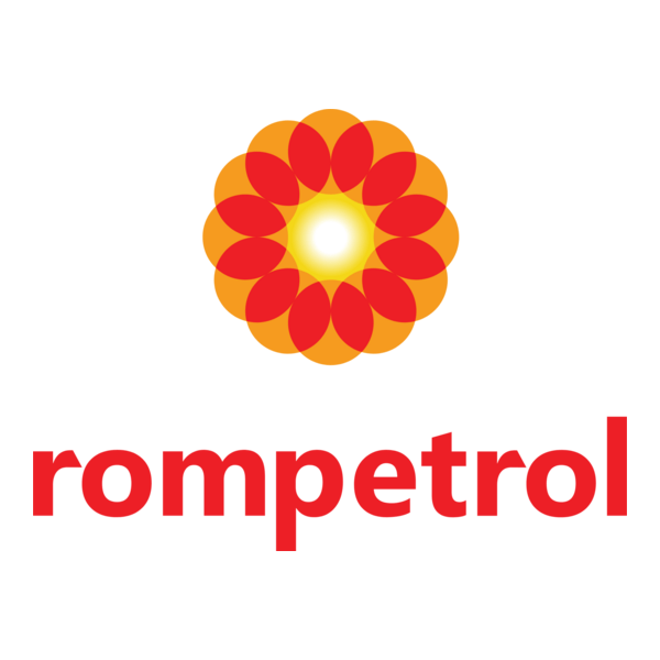 Rompetrol