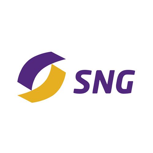 SNG